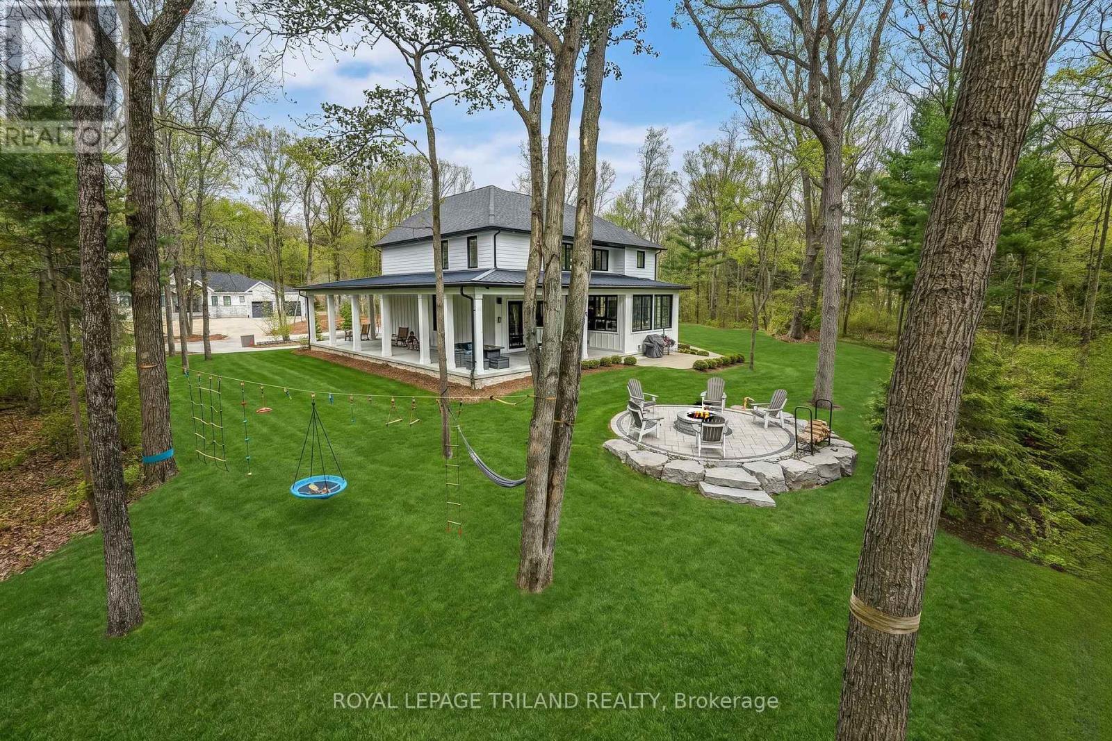 10195 RED PINE ROAD - 39