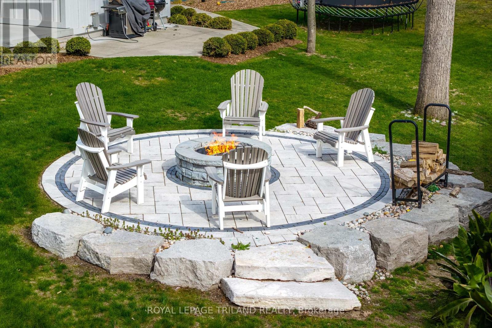 10195 RED PINE ROAD - 40