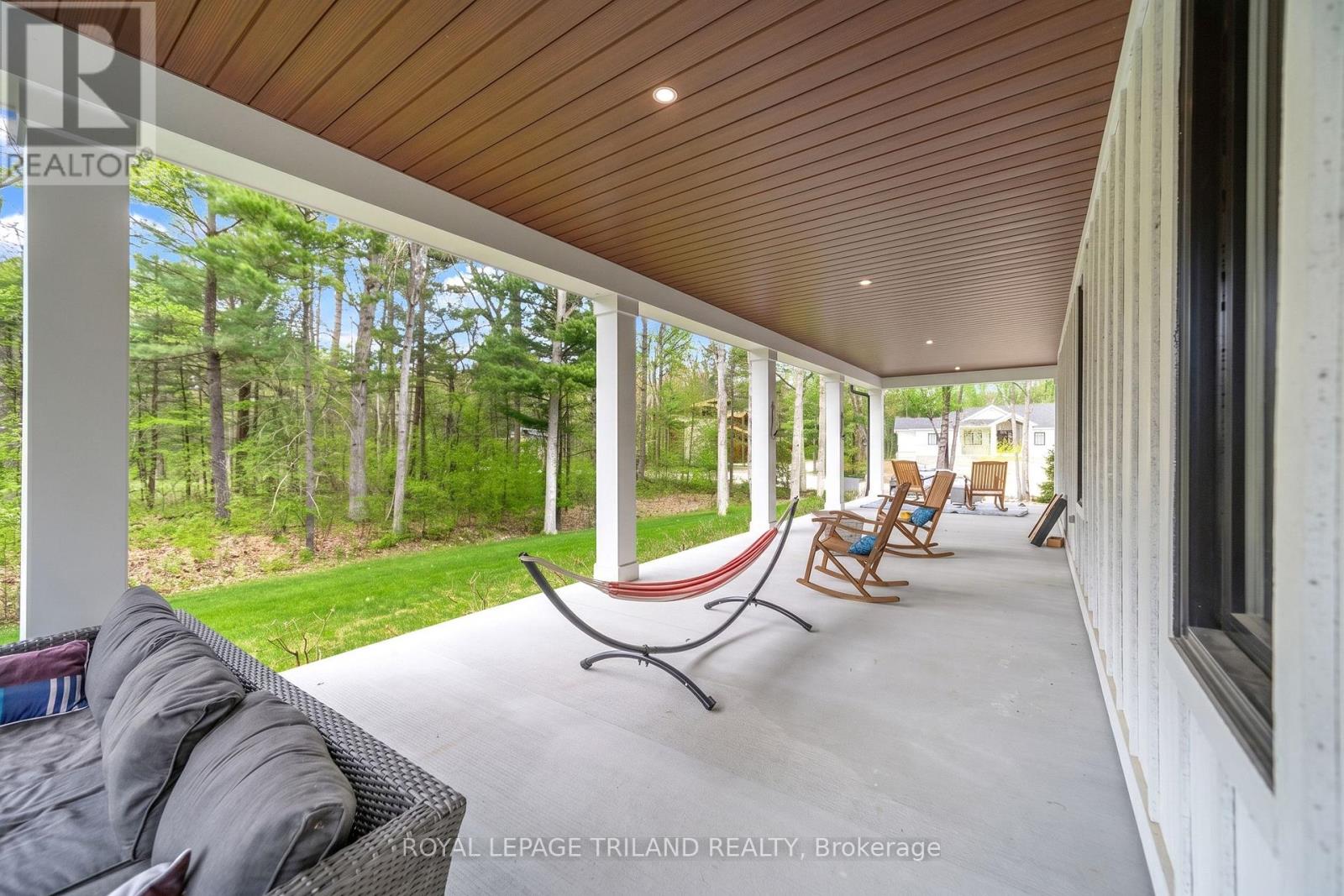 10195 RED PINE ROAD - 41