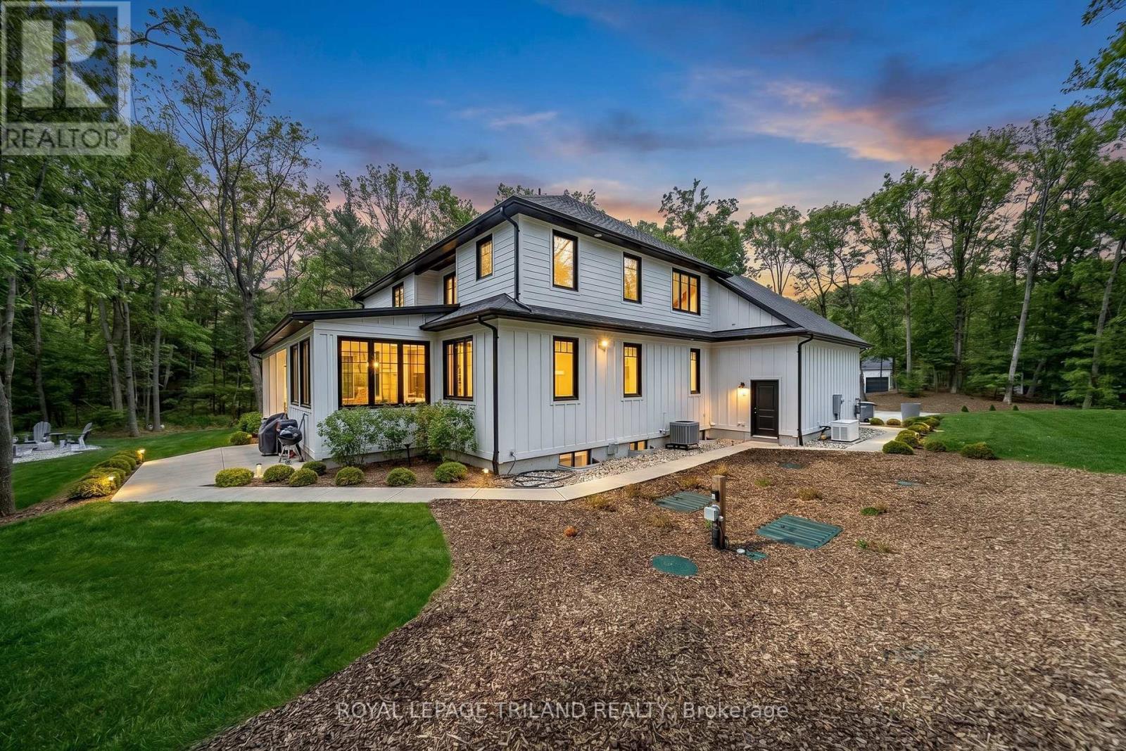 10195 RED PINE ROAD - 43