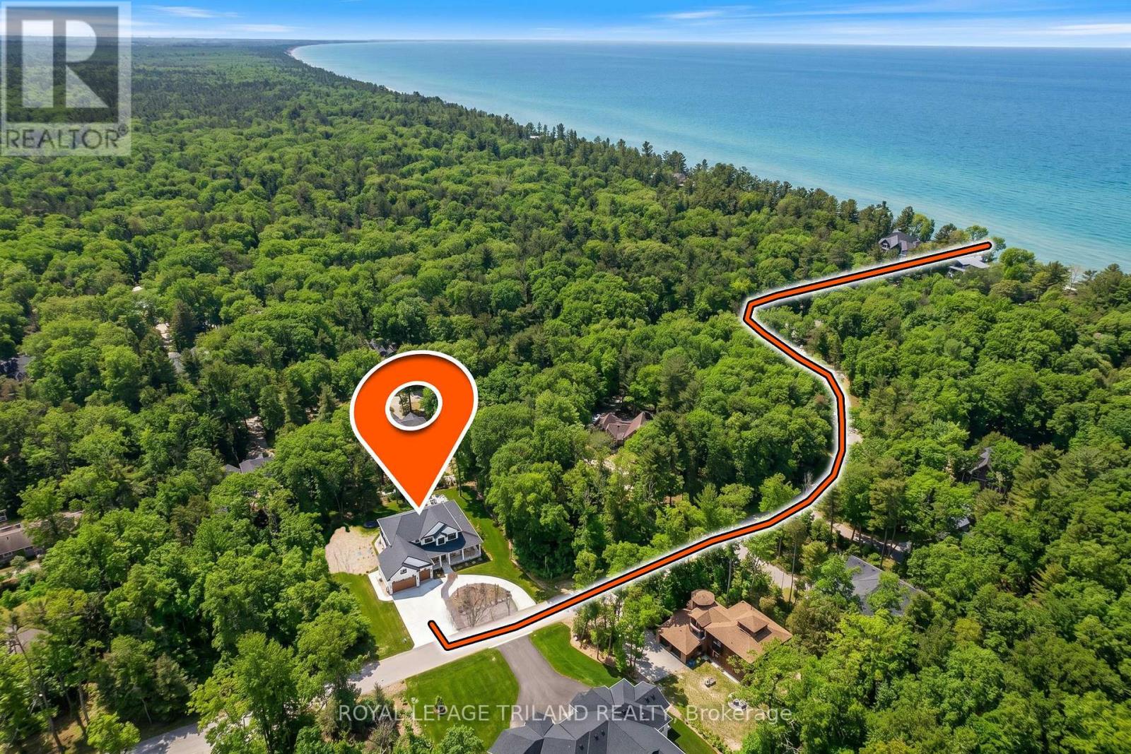 10195 RED PINE ROAD - 46