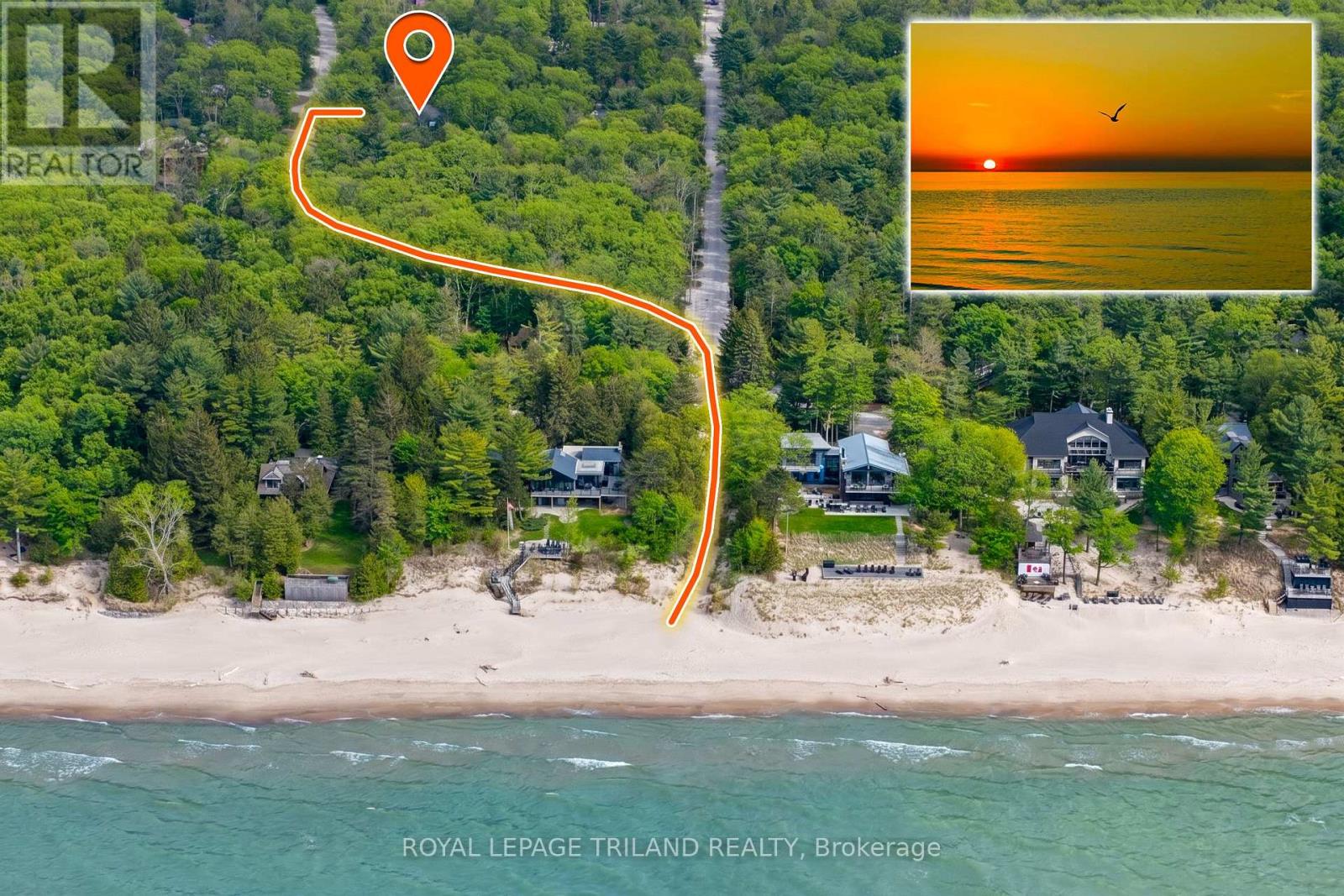 10195 RED PINE ROAD - 7