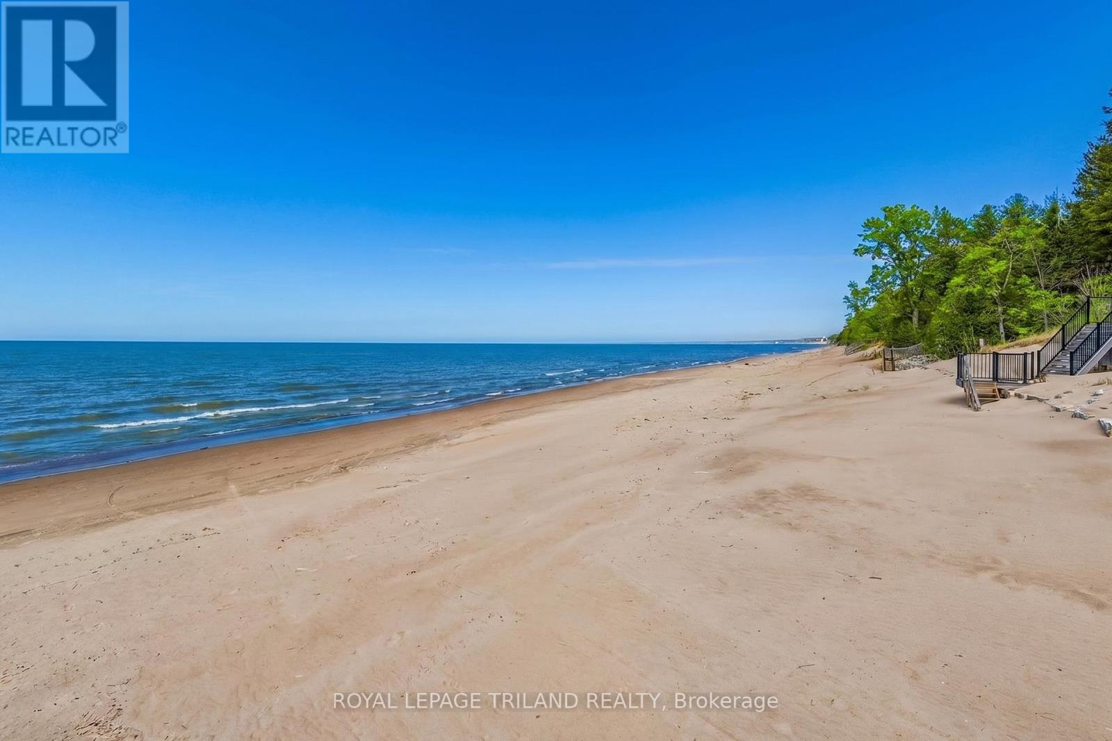 10195 RED PINE ROAD - 8