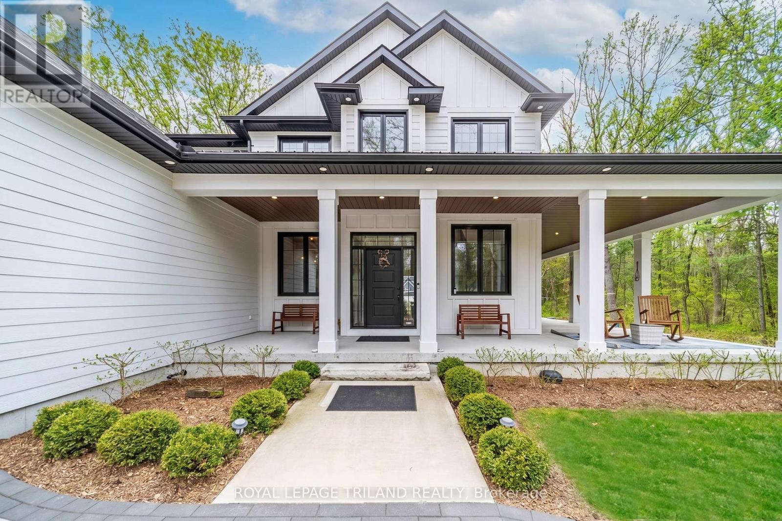 10195 RED PINE ROAD - 9