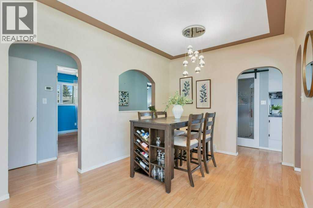 5126 52 Avenue — photo 9
