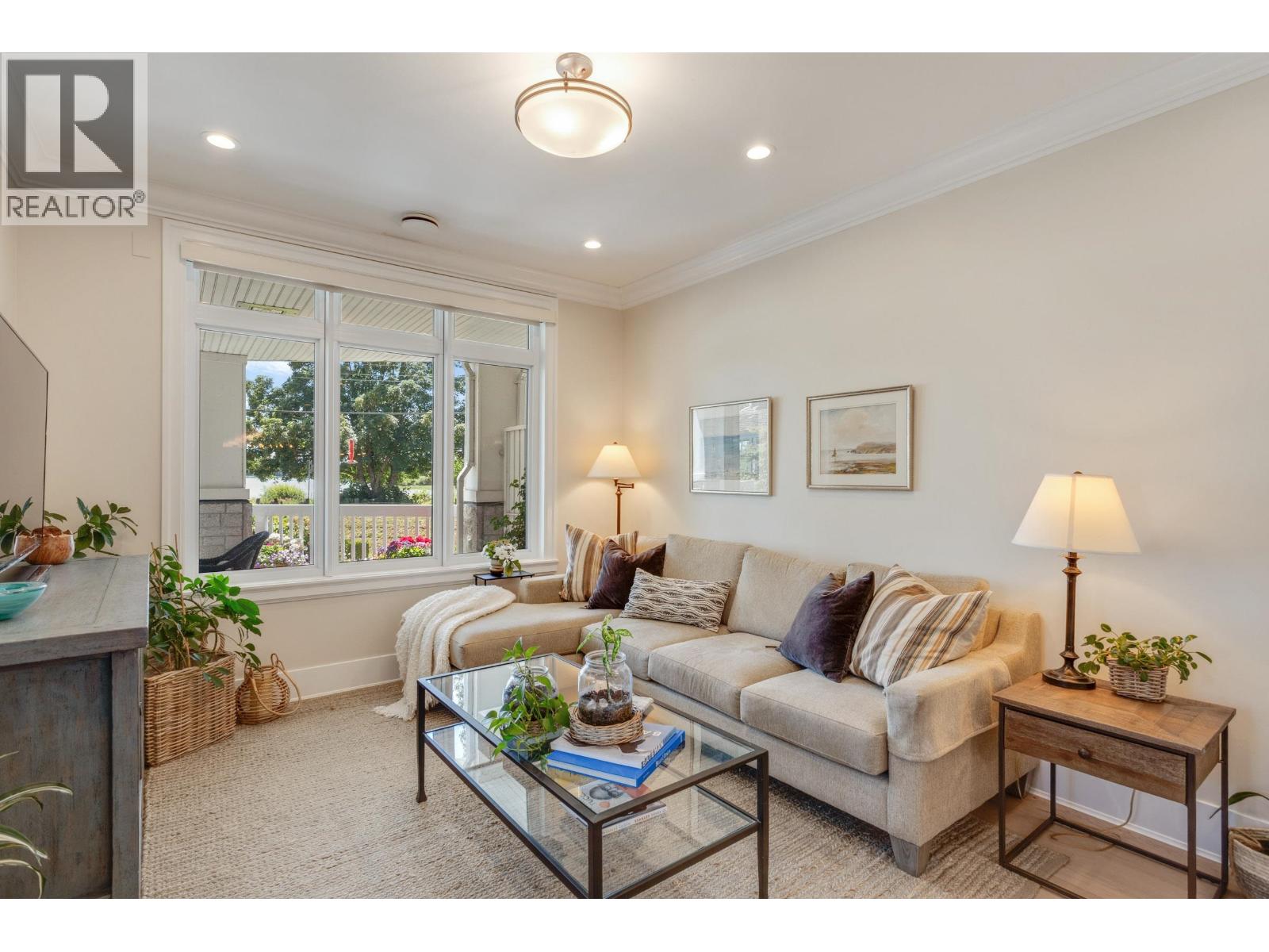 #105-13251 PRINCESS Street, Richmond