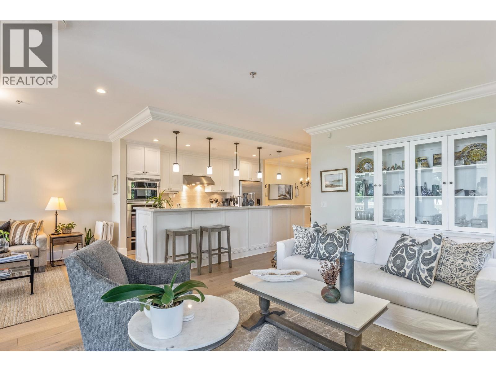 #105-13251 PRINCESS Street, Richmond