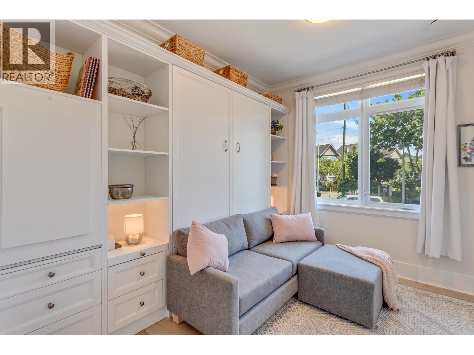 #105-13251 PRINCESS Street, Richmond