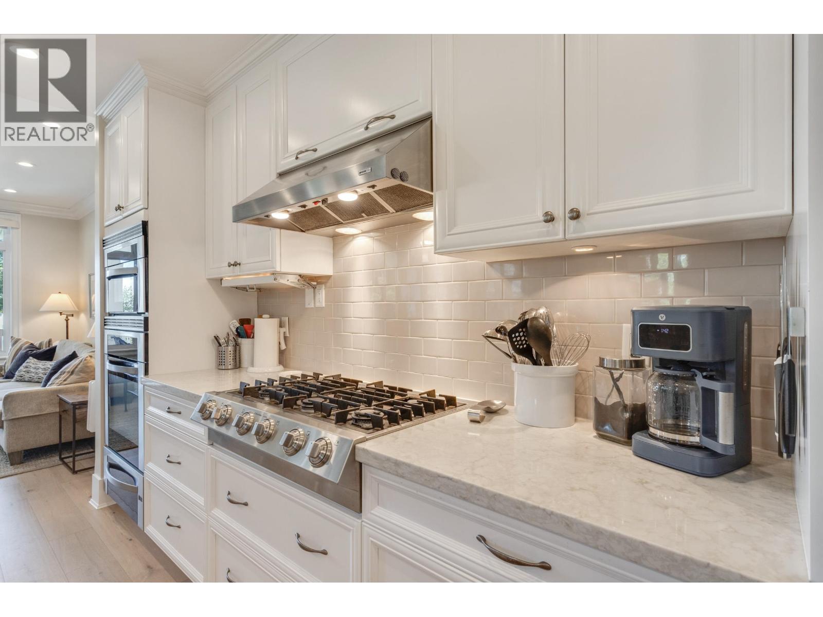 #105-13251 PRINCESS Street, Richmond