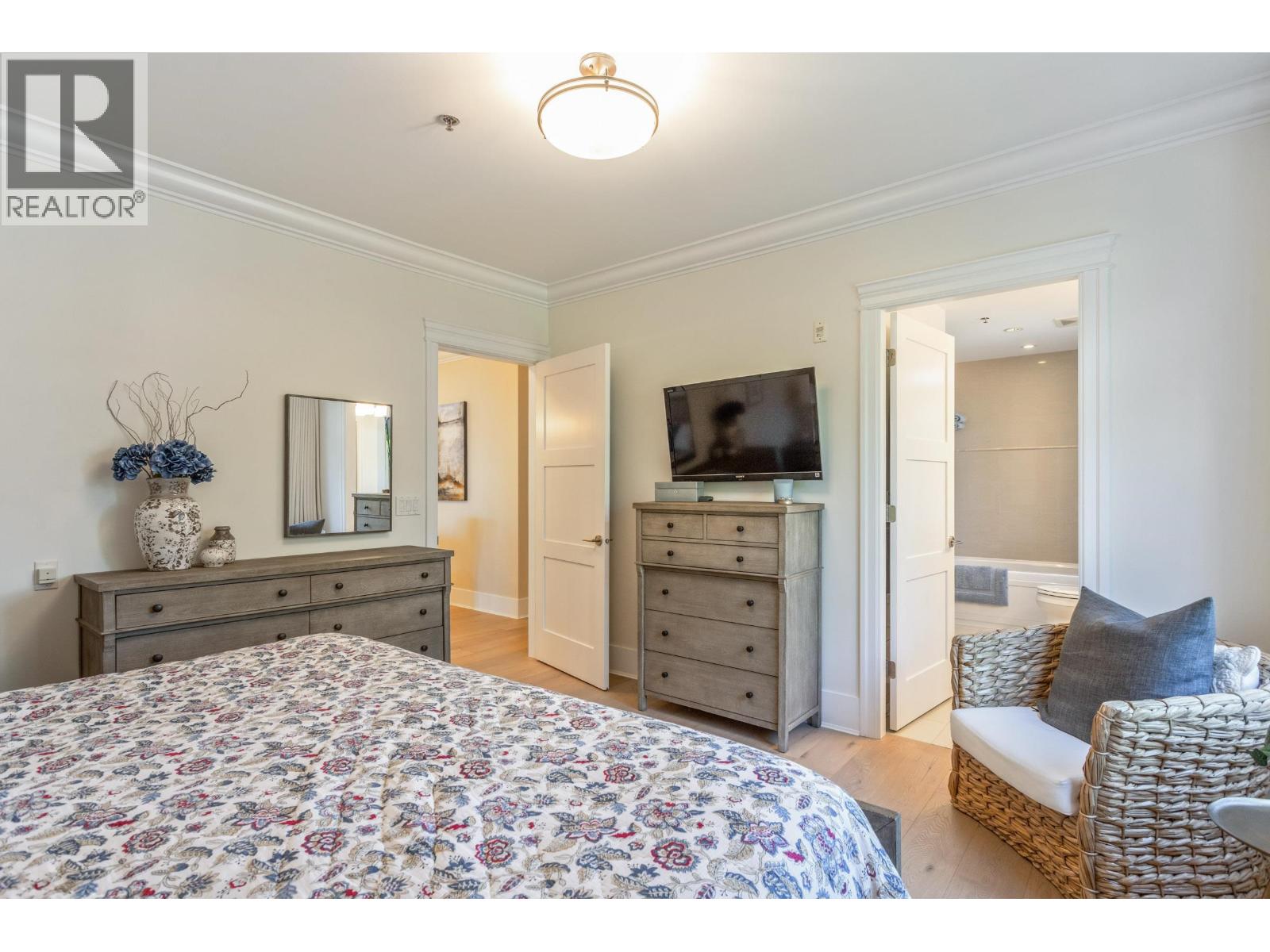 #105-13251 PRINCESS Street, Richmond