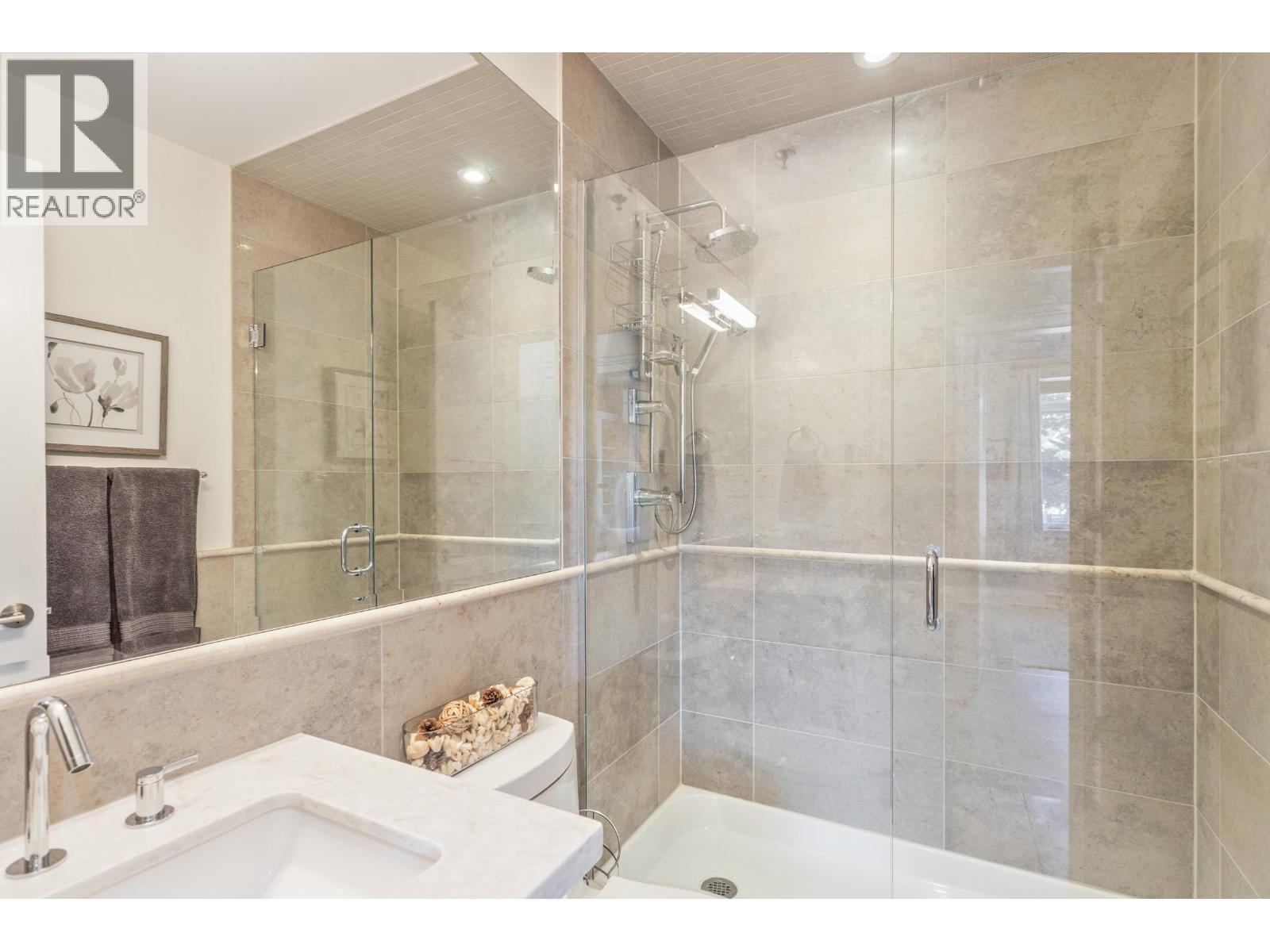#105-13251 PRINCESS Street, Richmond