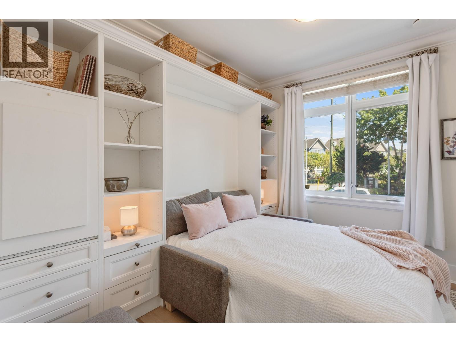 #105-13251 PRINCESS Street, Richmond