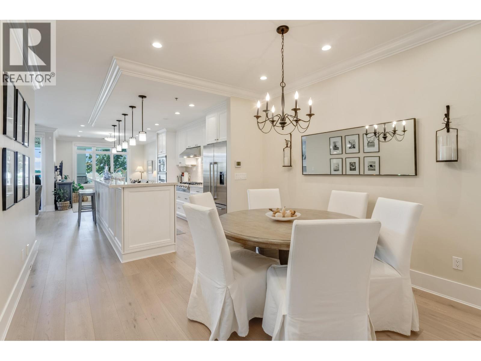 #105-13251 PRINCESS Street, Richmond