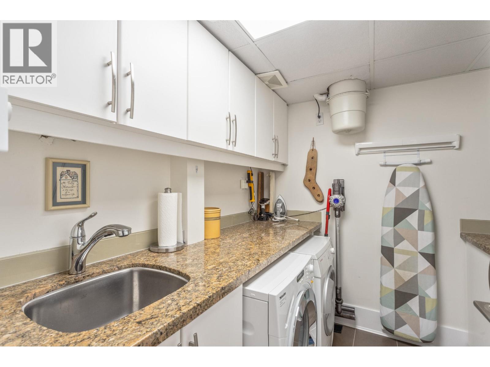 #105-13251 PRINCESS Street, Richmond