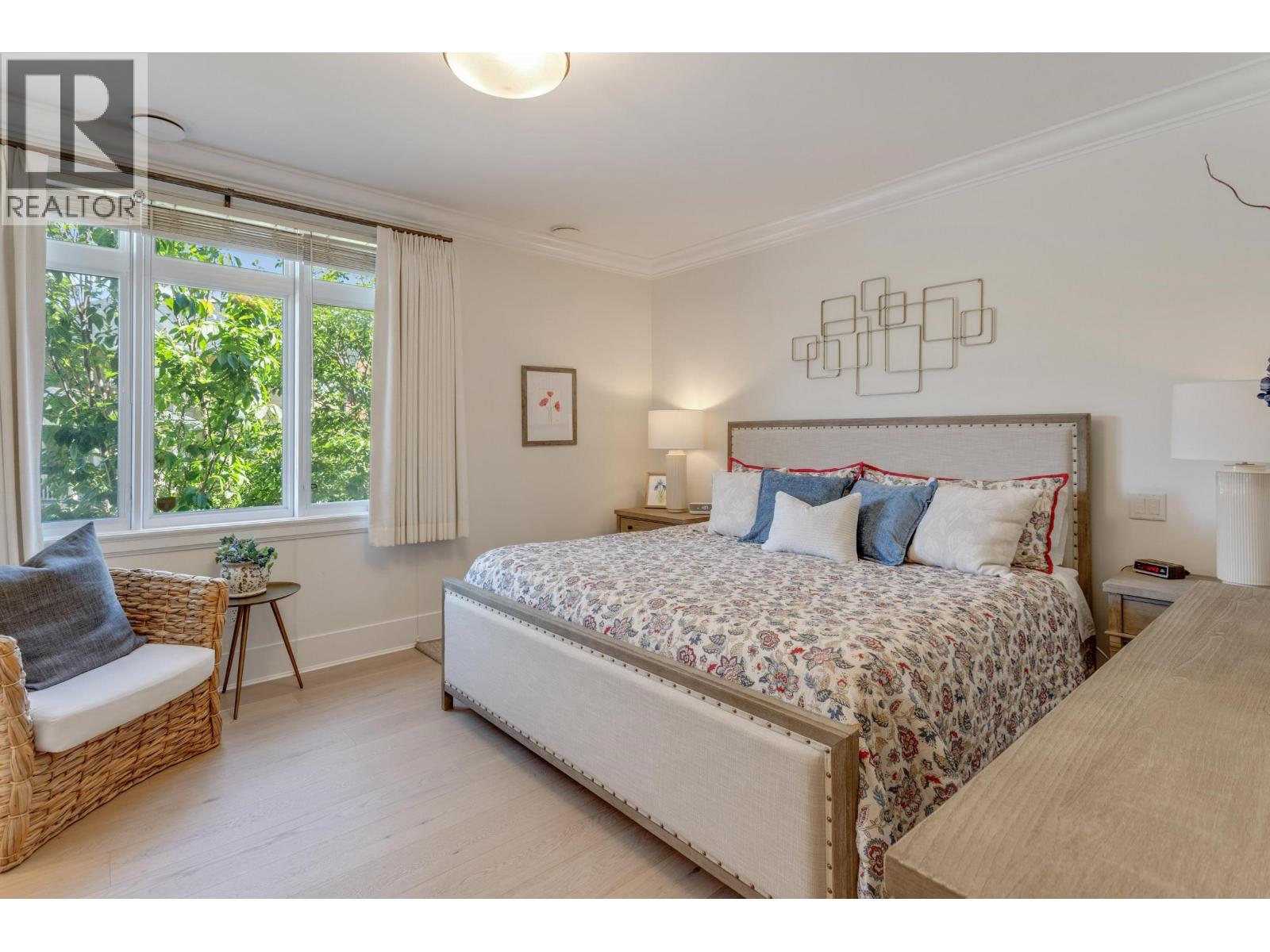 #105-13251 PRINCESS Street, Richmond