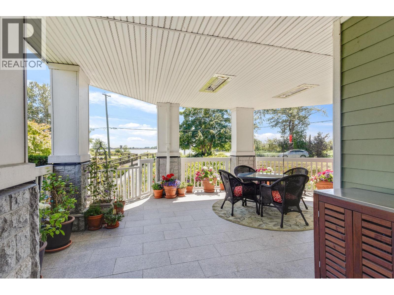 #105-13251 PRINCESS Street, Richmond