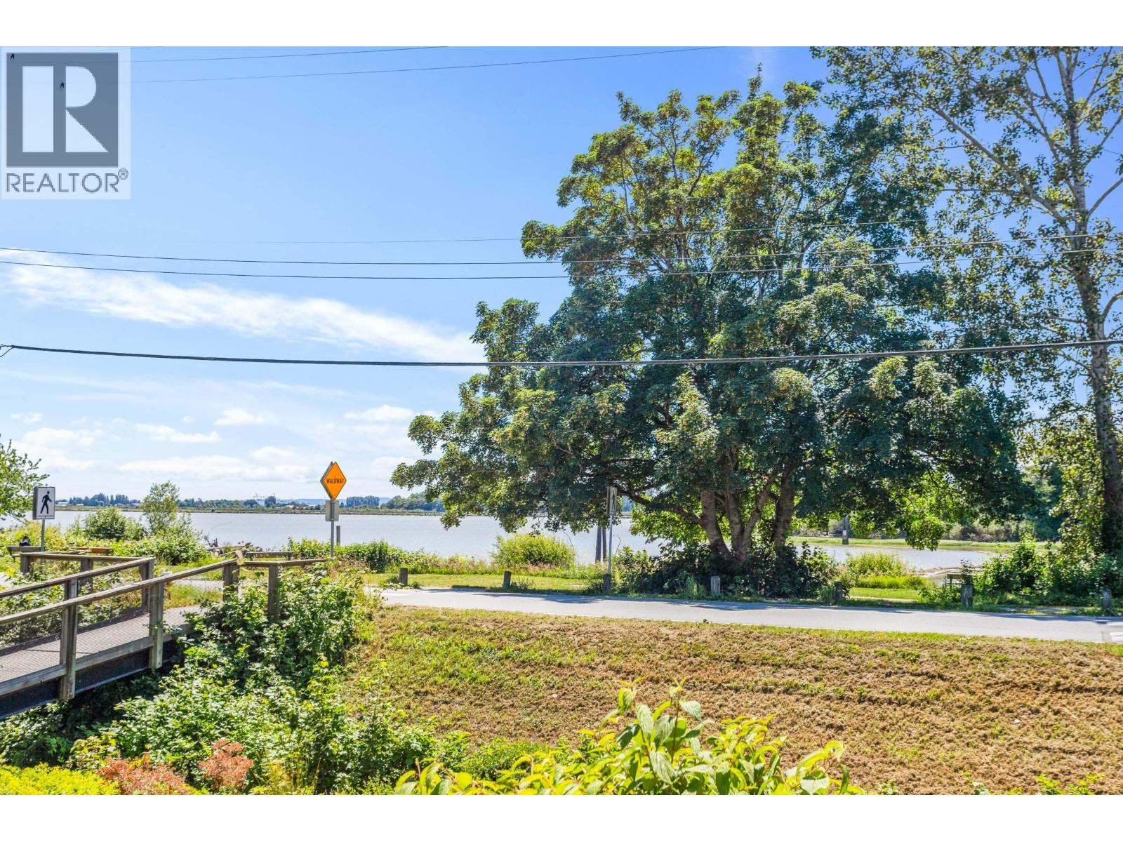 #105-13251 PRINCESS Street, Richmond