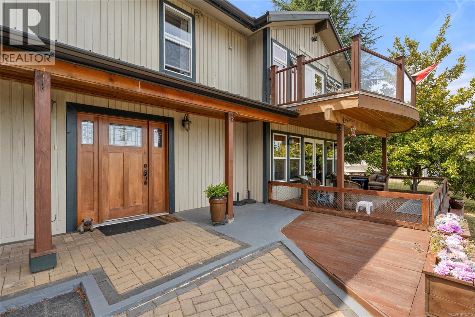 1671 Fawcett Rd - 41