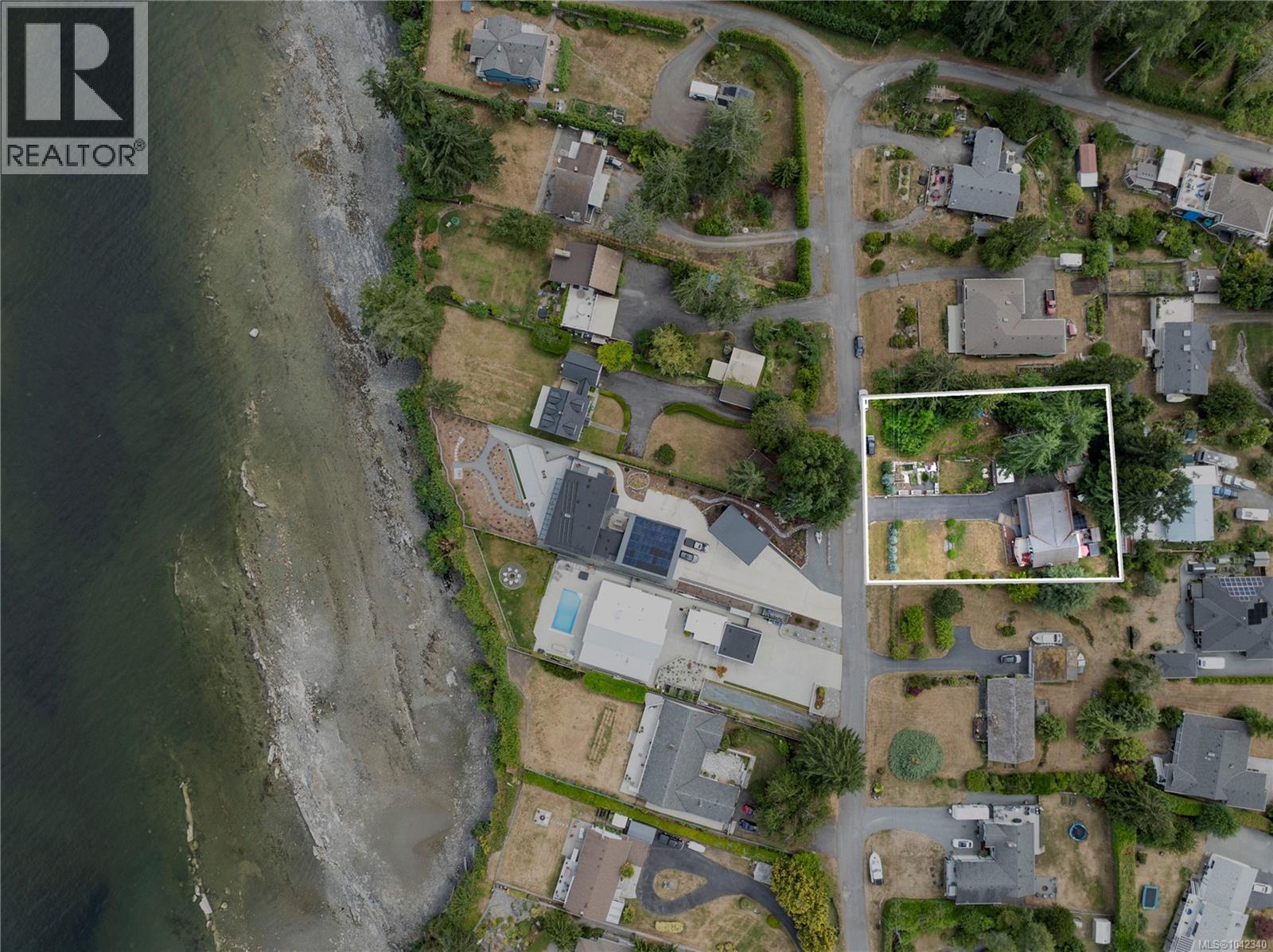 1671 Fawcett Rd - 3