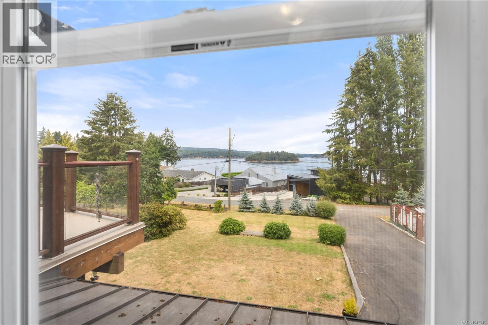 1671 Fawcett Rd - 21