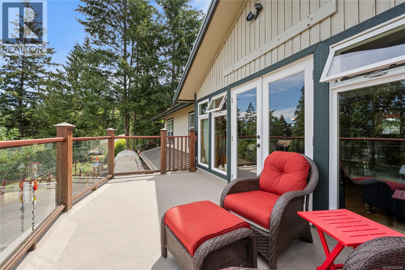 1671 Fawcett Rd - 43