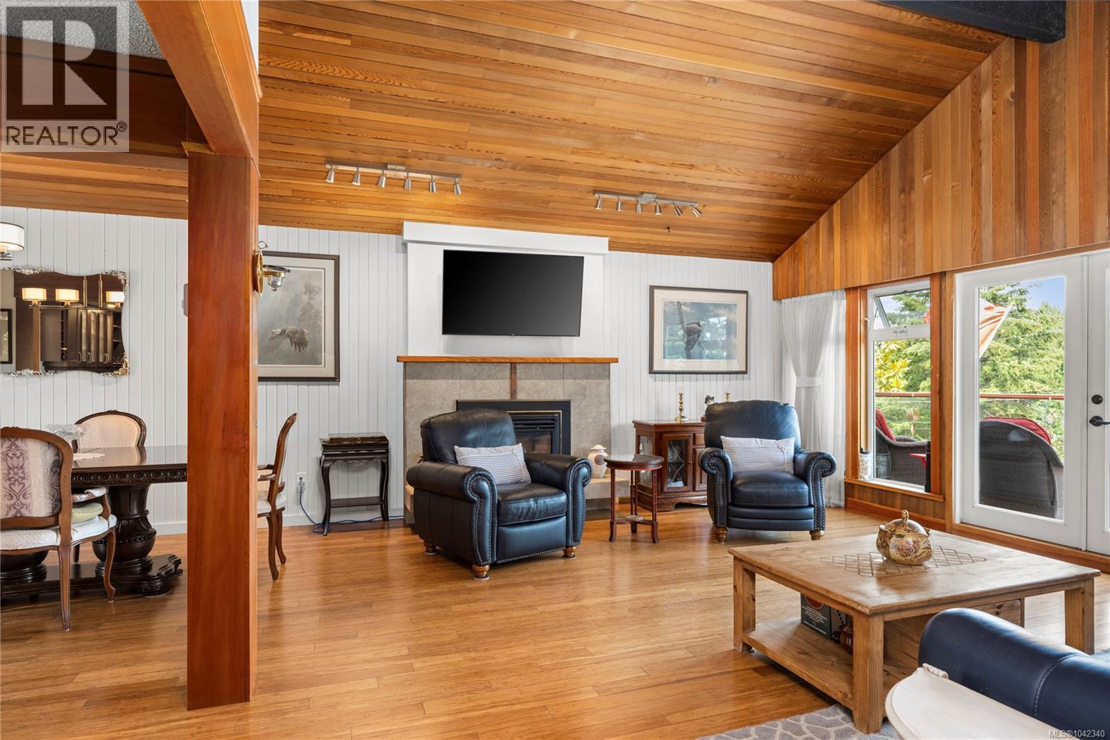 1671 Fawcett Rd - 6