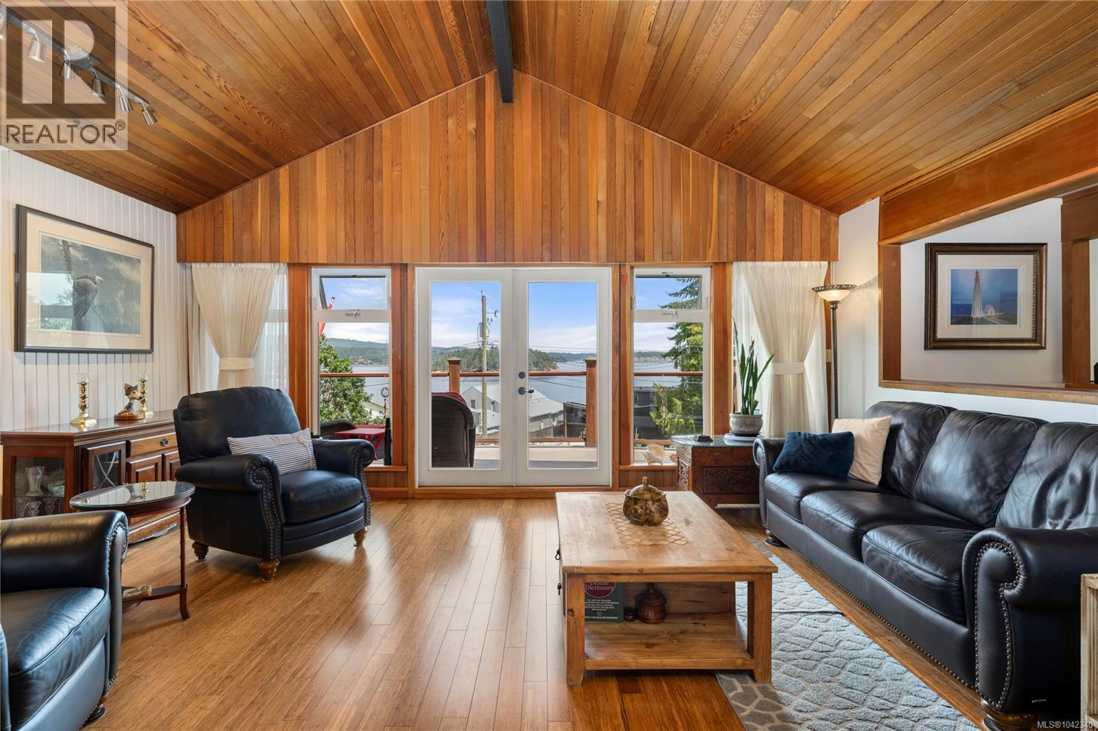 1671 Fawcett Rd - 7