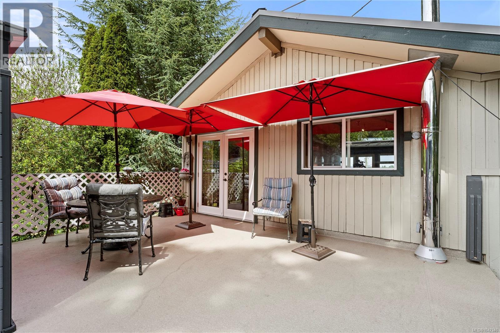 1671 Fawcett Rd - 56