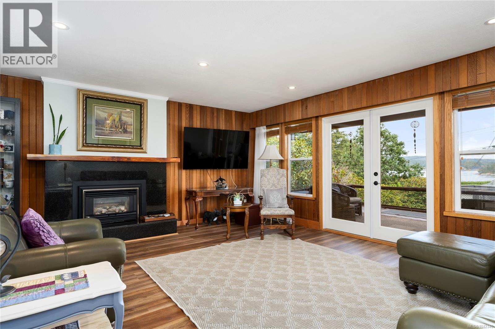 1671 Fawcett Rd - 23