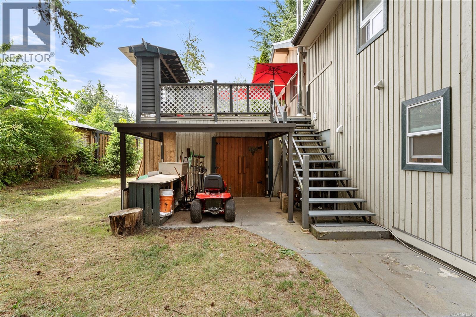 1671 Fawcett Rd - 59