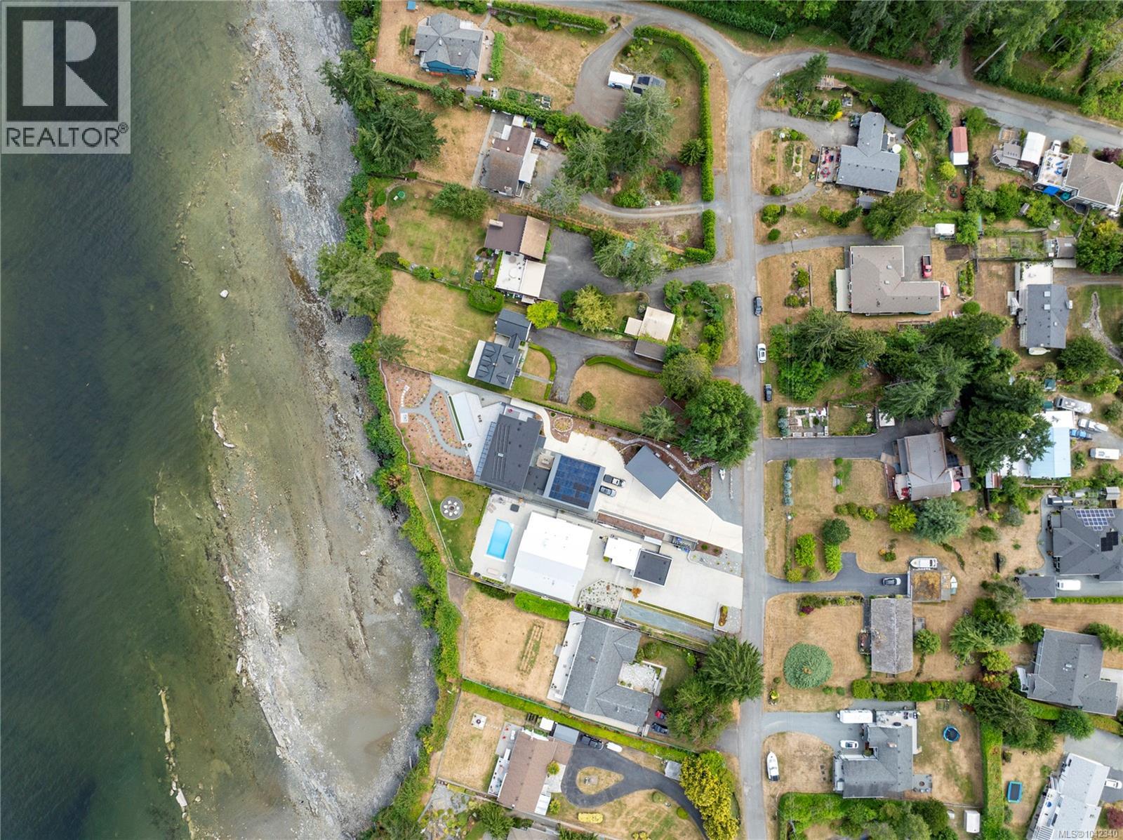 1671 Fawcett Rd - 55