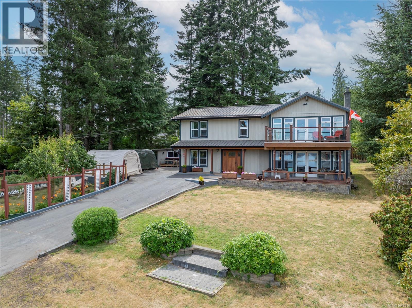 1671 Fawcett Rd - 54