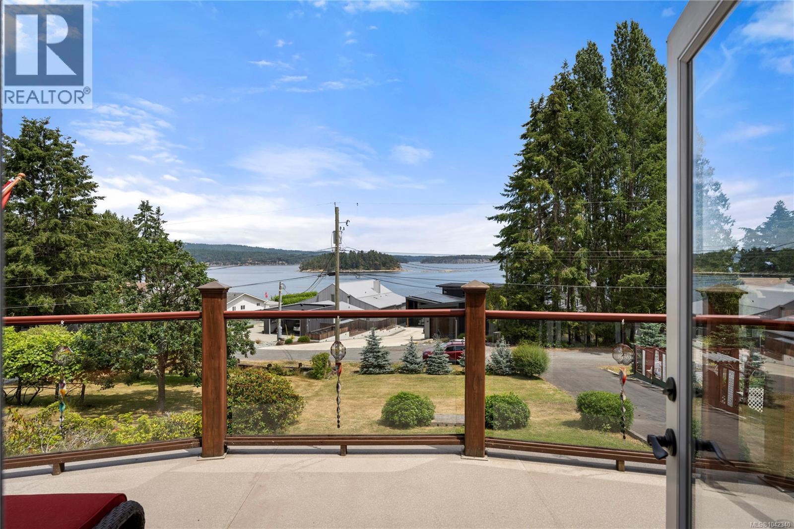 1671 Fawcett Rd - 2