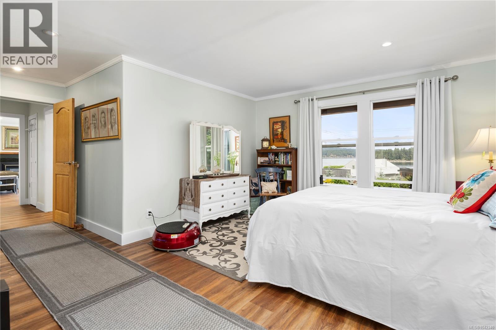 1671 Fawcett Rd - 32