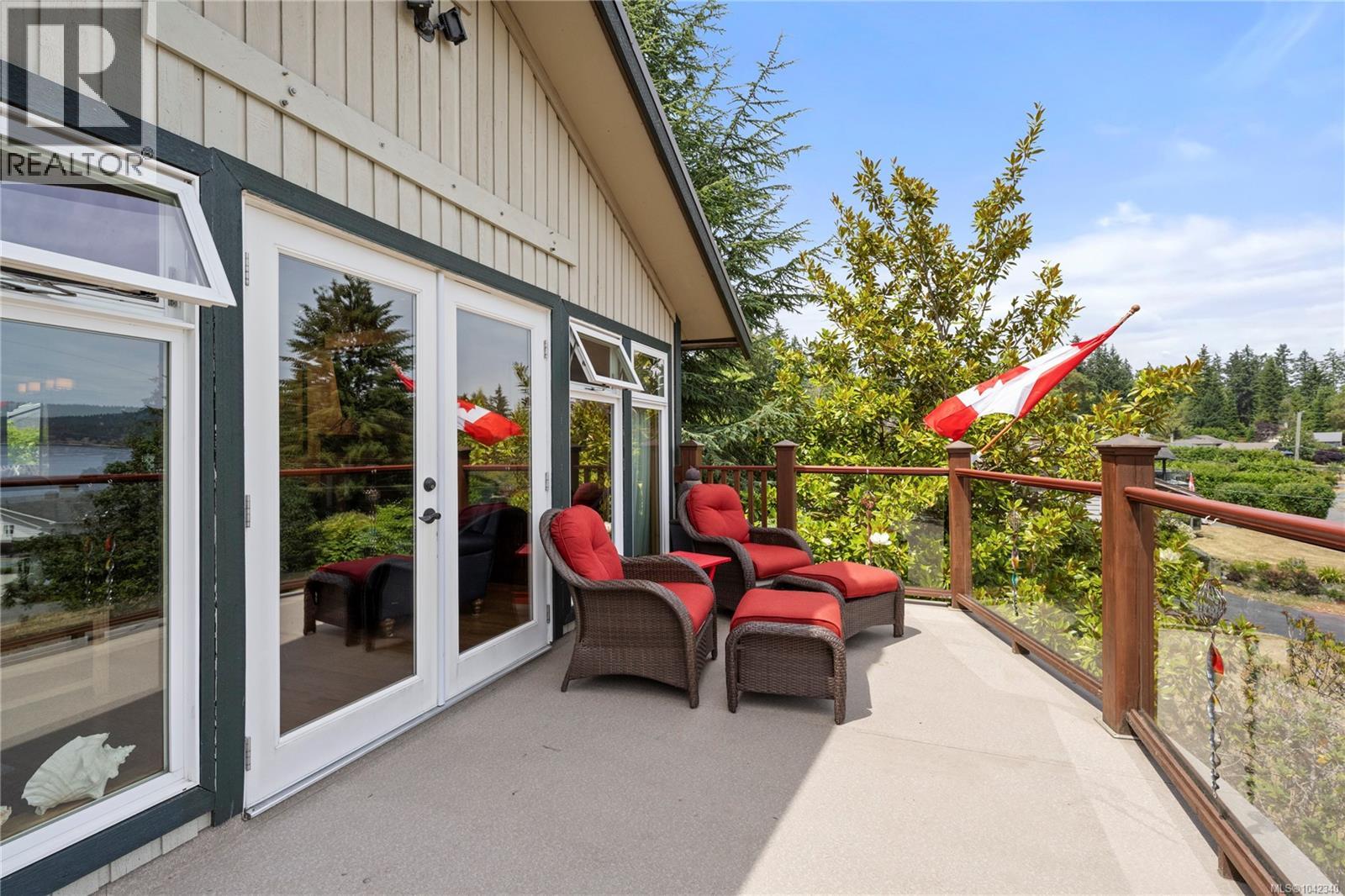 1671 Fawcett Rd - 8