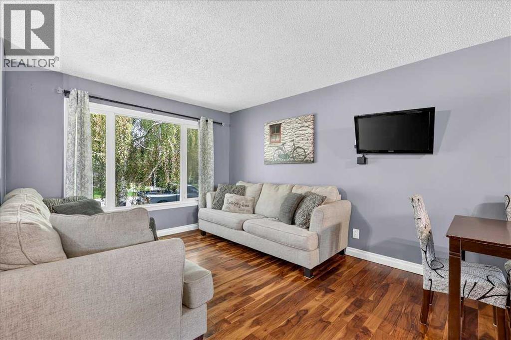 81 Ashwood Road SE — photo 12
