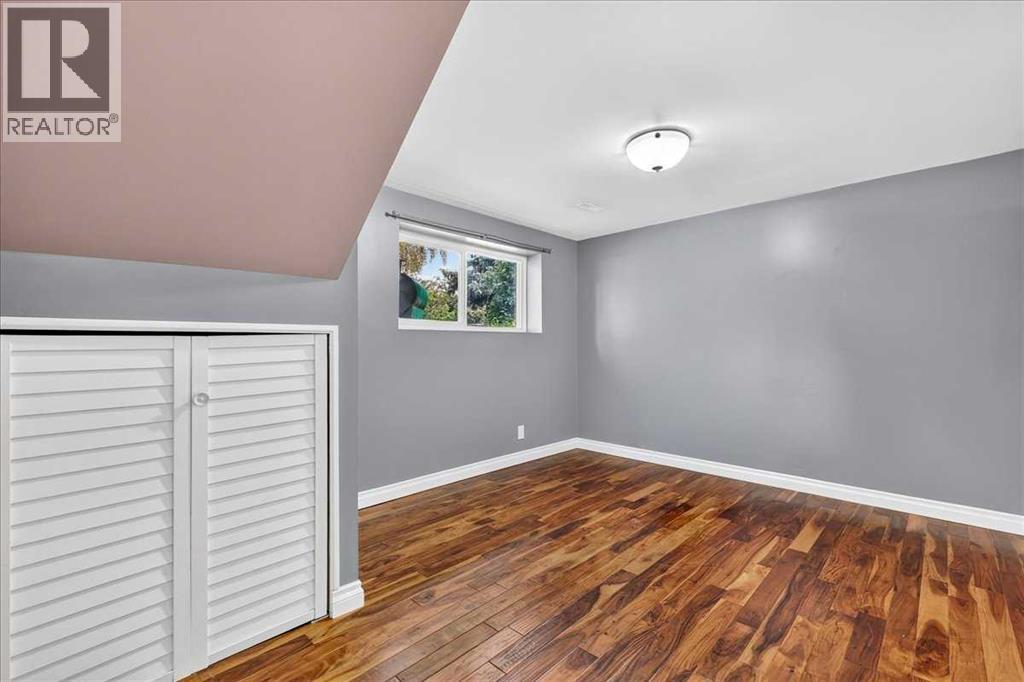 81 Ashwood Road SE — photo 34