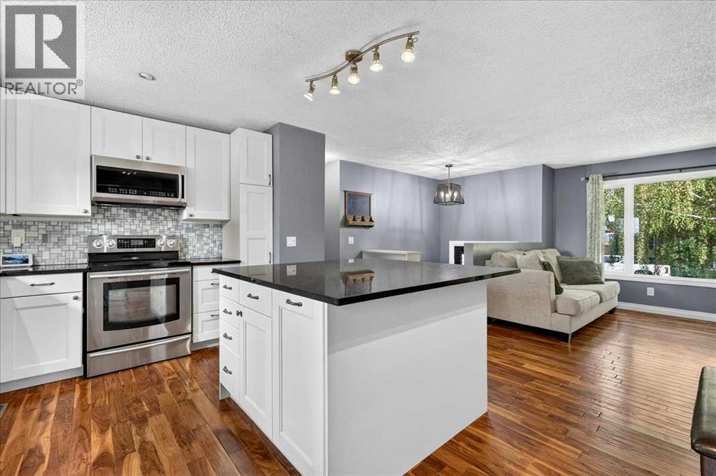 81 Ashwood Road SE — photo 6