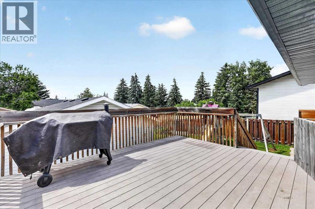 81 Ashwood Road SE — photo 38