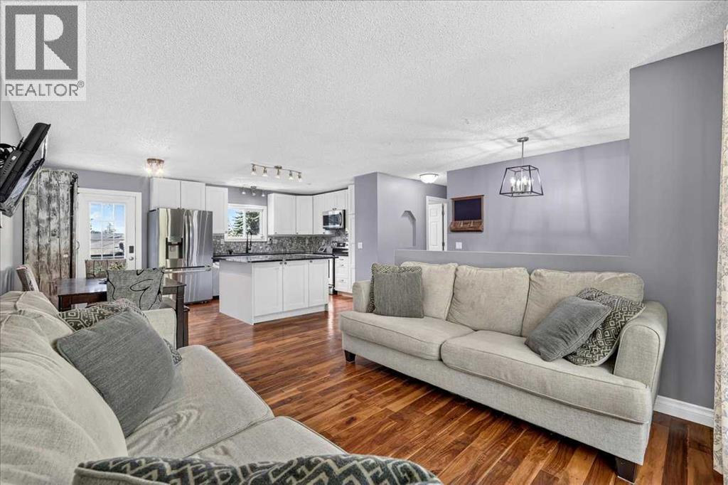 81 Ashwood Road SE — photo 13