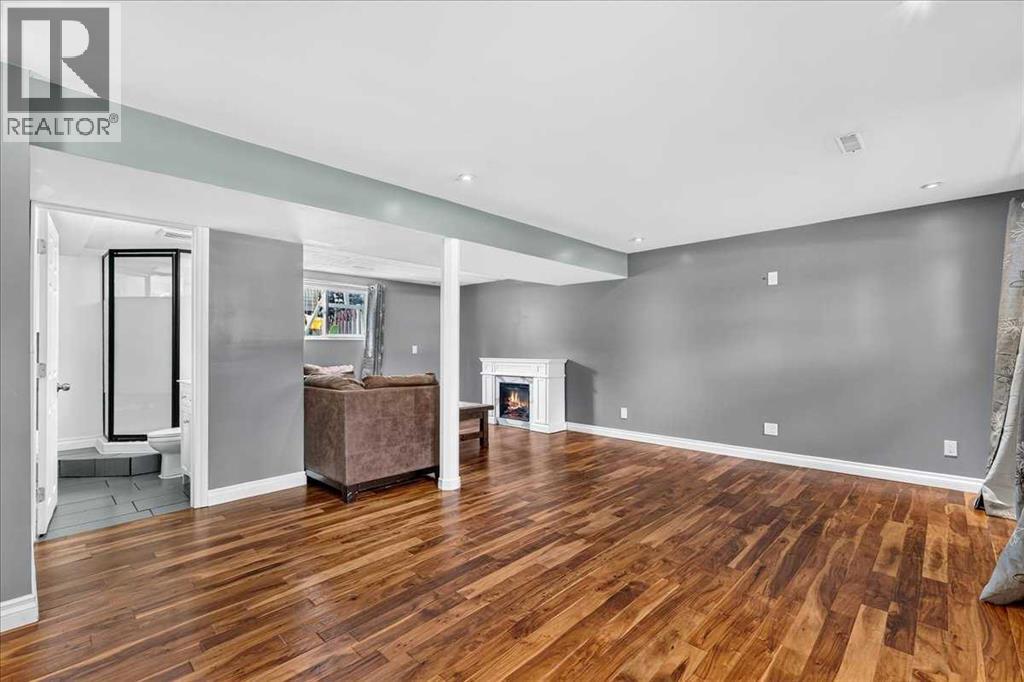 81 Ashwood Road SE — photo 29