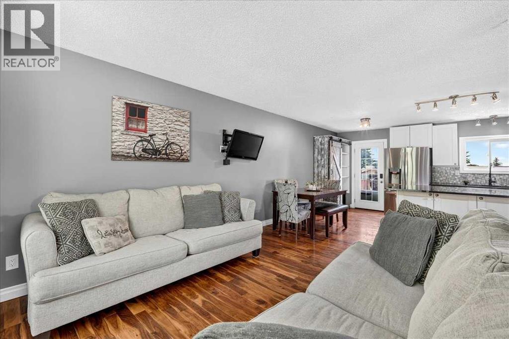 81 Ashwood Road SE — photo 14