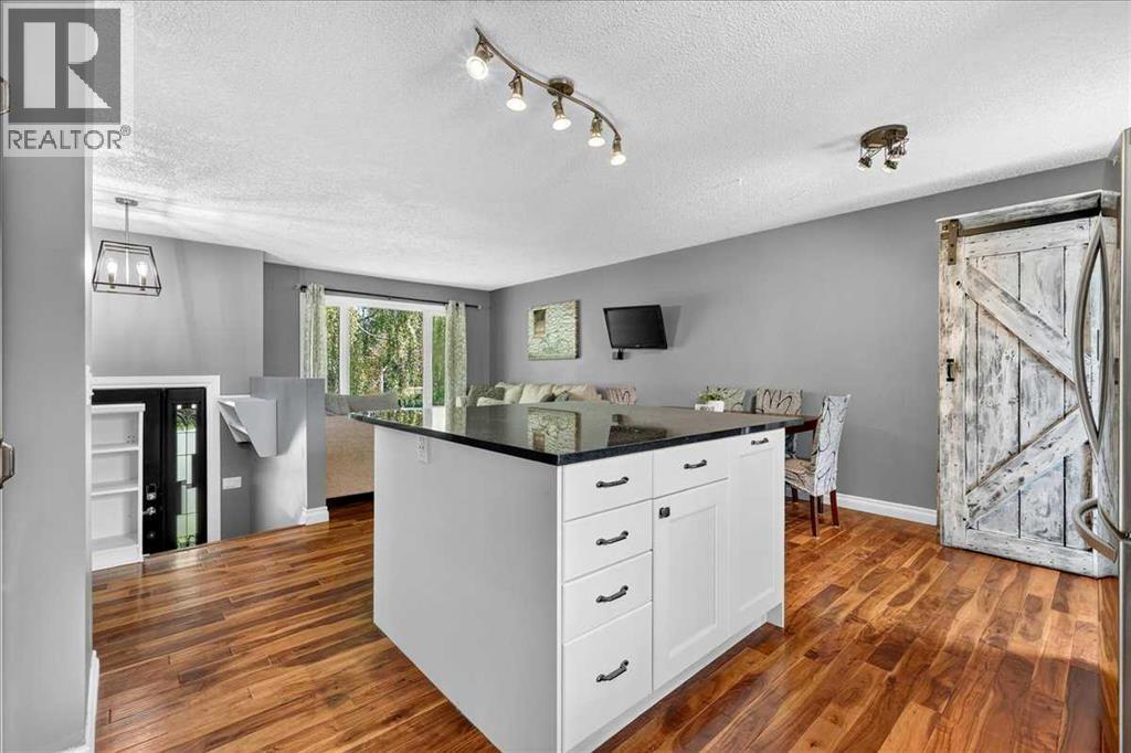 81 Ashwood Road SE — photo 8