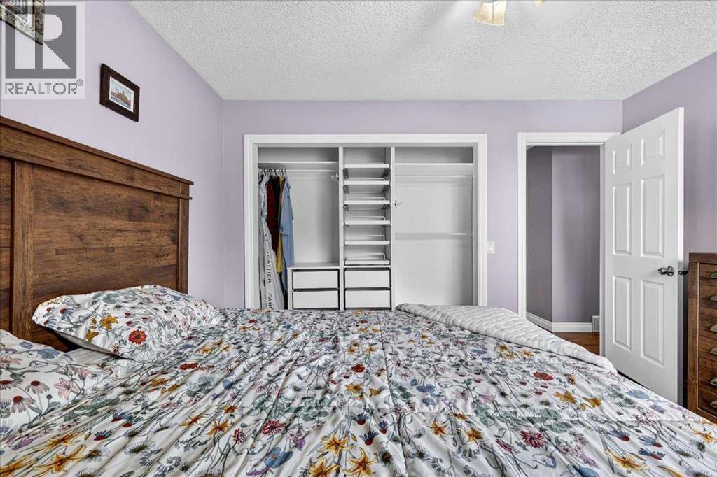 81 Ashwood Road SE — photo 20