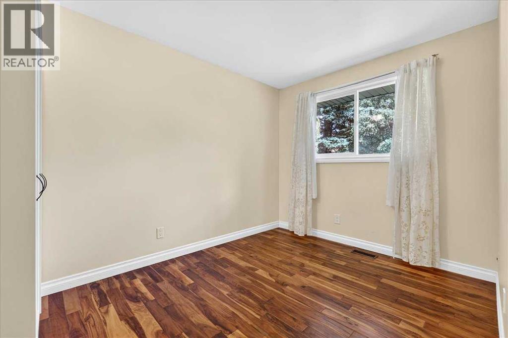 81 Ashwood Road SE — photo 21