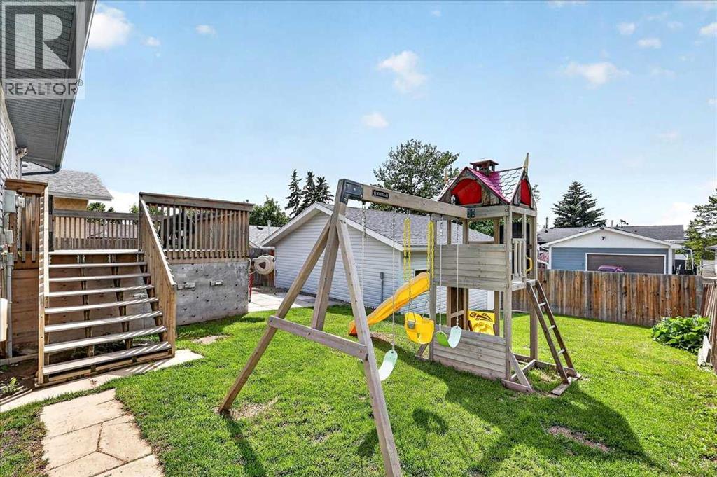 81 Ashwood Road SE — photo 40