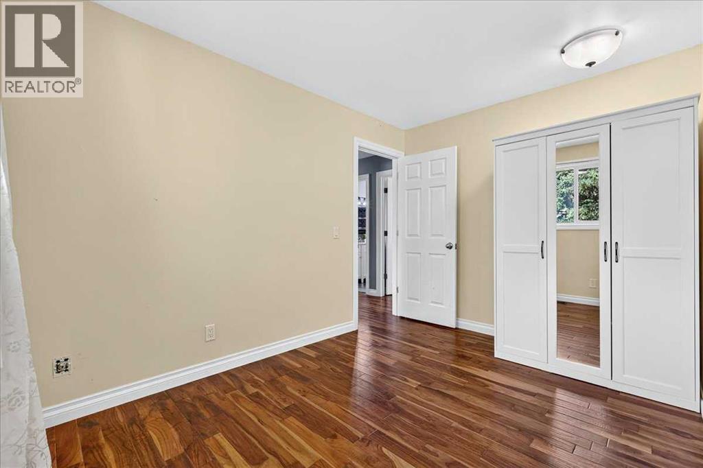 81 Ashwood Road SE — photo 22