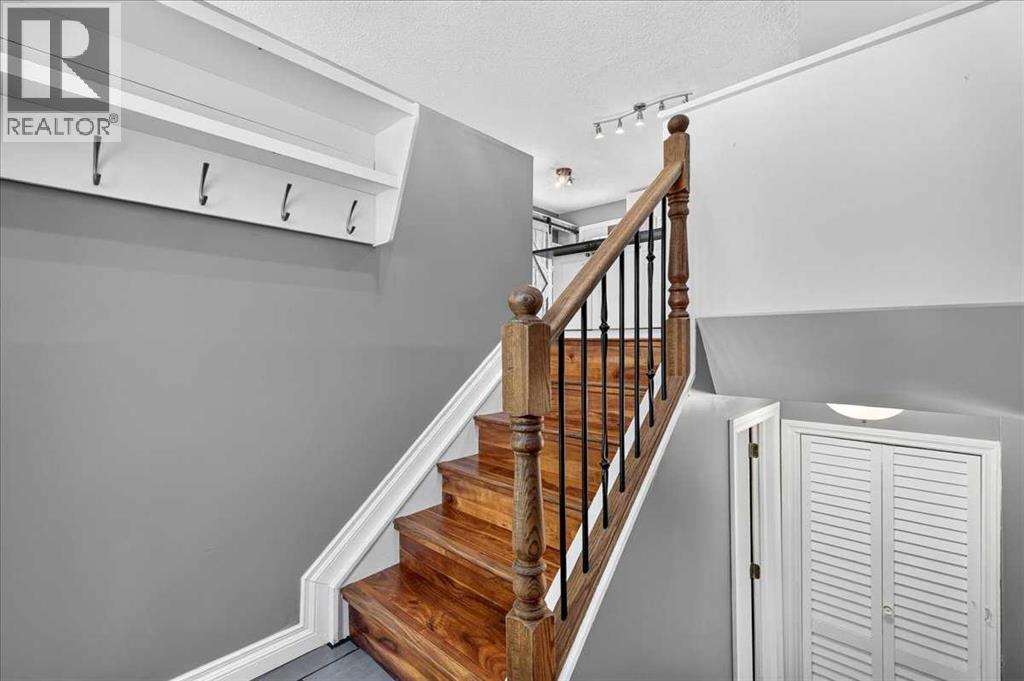 81 Ashwood Road SE — photo 26