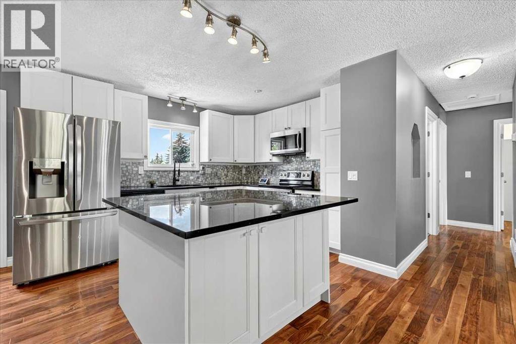 81 Ashwood Road SE - photo 3