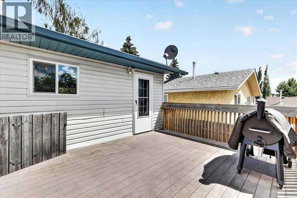 81 Ashwood Road SE — photo 39